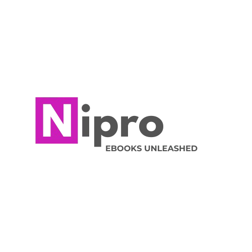 nipro