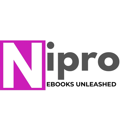 nipro